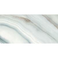 Керамогранит Rex Alabastri Smeraldo Lapp 60x120