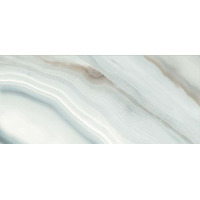 Керамогранит Rex Alabastri Smeraldo Lapp 80x180