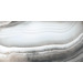 Керамогранит Rex Alabastri Zaffiro Lapp 60x120