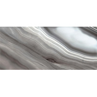 Керамогранит Rex Alabastri Zaffiro Lapp 80x180