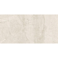 Керамогранит Rex Ardoise Blanc 120x240