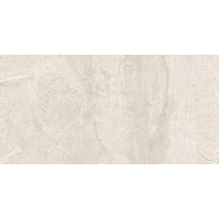 Керамогранит Rex Ardoise Blanc 30.4x60.8