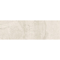 Керамогранит Rex Ardoise Blanc 80x240