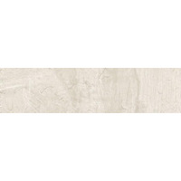 Керамогранит Rex Ardoise Blanc Grip 20x80