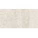 Керамогранит Rex Ardoise Blanc Grip 40x80