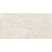 Керамогранит Rex Ardoise Blanc Matte 40x80