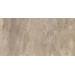 Керамогранит Rex Ardoise Ecru 120x240