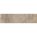 Керамогранит Rex Ardoise Ecru 20x80