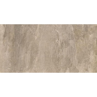 Керамогранит Rex Ardoise Ecru 6 mm 60x120