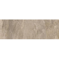 Керамогранит Rex Ardoise Ecru 80x240