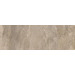 Керамогранит Rex Ardoise Ecru 80x240