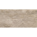 Керамогранит Rex Ardoise Ecru Matte 40x80