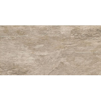 Керамогранит Rex Ardoise Ecru Matte 60x120