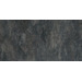 Керамогранит Rex Ardoise Noir 160x320