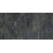 Керамогранит Rex Ardoise Noir 6 mm 60x120