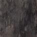 Керамогранит Rex Ardoise Noir Grip 80x80
