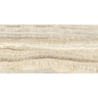 Керамогранит Rex Eccentric Luxe Almond Comfort 60x120