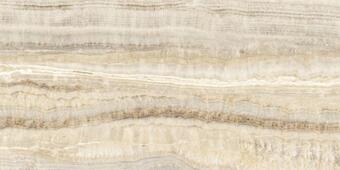Керамогранит Rex Eccentric Luxe Almond Comfort 60x120