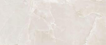 Керамогранит Rex Eccentric Luxe Cloudy White Glossy 6 mm 120x280