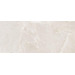 Керамогранит Rex Eccentric Luxe Cloudy White Glossy 6 mm 120x280