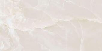 Керамогранит Rex Eccentric Luxe Cloudy White Glossy 6 mm 60x120