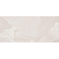 Керамогранит Rex Eccentric Luxe Cloudy White Glossy 80x180