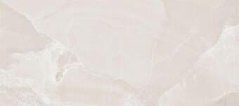 Керамогранит Rex Eccentric Luxe Cloudy White Glossy 80x180