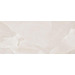 Керамогранит Rex Eccentric Luxe Cloudy White Glossy 80x180