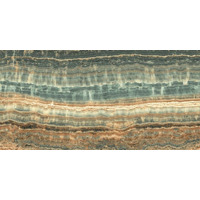 Керамогранит Rex Eccentric Luxe Mint Comfort 60x120
