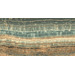 Керамогранит Rex Eccentric Luxe Mint Comfort 60x120