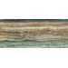 Керамогранит Rex Eccentric Luxe Mint Glossy 6 mm 120x280