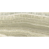 Керамогранит Rex Eccentric Luxe Sage Comfort 60x120