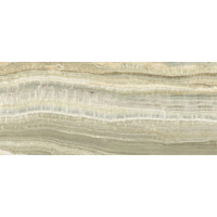 Керамогранит Rex Eccentric Luxe Sage Glossy 6 mm 120x280
