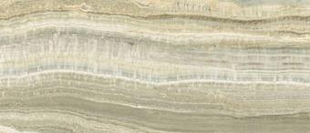 Керамогранит Rex Eccentric Luxe Sage Glossy 6 mm 120x280