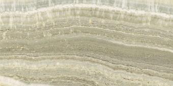 Керамогранит Rex Eccentric Luxe Sage Glossy 60x120