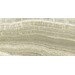 Керамогранит Rex Eccentric Luxe Sage Glossy 60x120