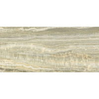 Керамогранит Rex Eccentric Luxe Sage Glossy 80x180