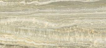 Керамогранит Rex Eccentric Luxe Sage Glossy 80x180