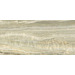 Керамогранит Rex Eccentric Luxe Sage Glossy 80x180