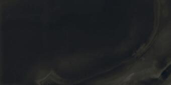 Керамогранит Rex Eccentric Luxe Smoky Black Comfort 60x120