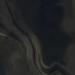 Керамогранит Rex Eccentric Luxe Smoky Black Glossy 6 mm 120x120