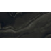 Керамогранит Rex Eccentric Luxe Smoky Black Glossy 6 mm 120x240
