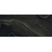 Керамогранит Rex Eccentric Luxe Smoky Black Glossy 6 mm 120x280