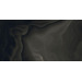 Керамогранит Rex Eccentric Luxe Smoky Black Glossy 6 mm 60x120