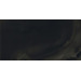 Керамогранит Rex Eccentric Luxe Smoky Black Glossy 60x120