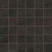 Керамогранит Rex Esprit Neutral Brun Mosaico 5x5 30x30