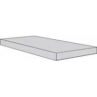 Керамогранит Rex Esprit Vintage Gris Gradino Dx 33x120