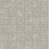 Керамогранит Rex Esprit Vintage Gris Mosaico 5x5 30x30