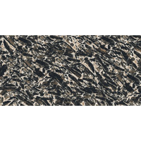 Керамогранит Rex Etoile Brown River Glossy 120x240