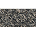 Керамогранит Rex Etoile Brown River Glossy 120x240